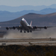 Image for article titled Boeing Aims To Use Biofuel By 2030